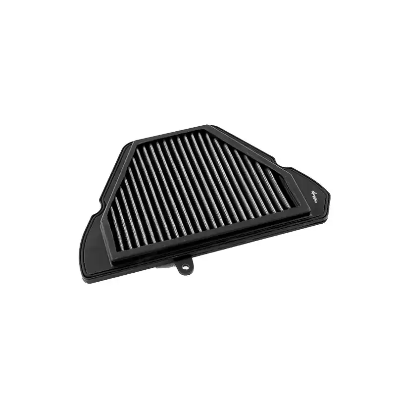 Novità Filtro Aria Sprintfilter T12 Triumph Tiger 1050-