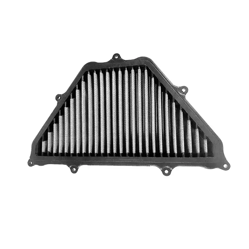 Filtro Aria Sprintfilter T14 Honda X-ADV 750 2017- Nuova Collezione