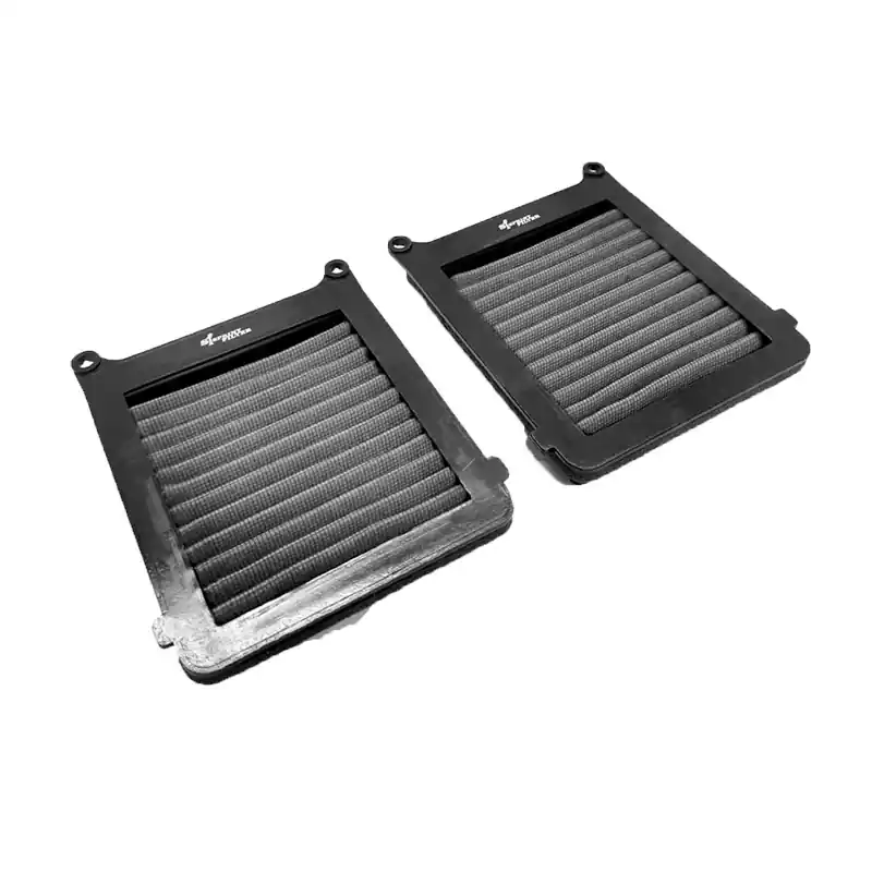 Promo Stagionale Filtro Aria Sprintfilter T14 CRF 1100L Africa Twin-