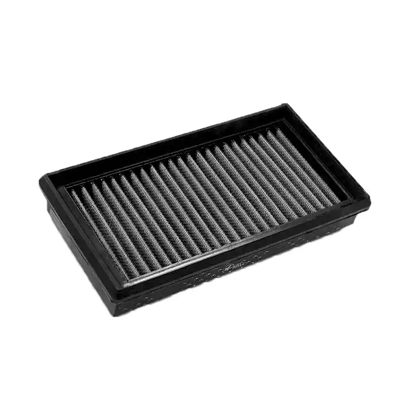 Compra Online Filtro Aria Sprintfilter T12 Ktm 690 Duke-