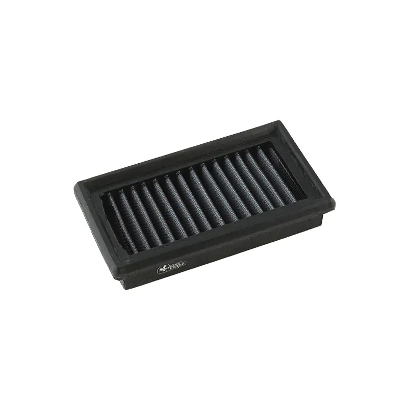 Ordina Subito Filtro Aria Sprintfilter T14 Ktm Super Duke R 2020-