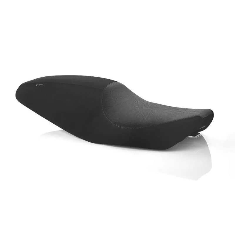 Rizoma Sella Yamaha XSR 900 (2022 - 24)- Esclusivo