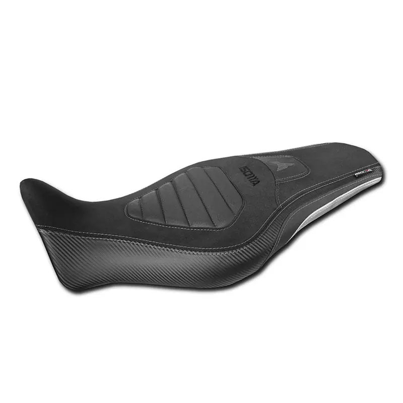 Rivestimento Sella Isotta Yamaha MT-09 2021 nero- Compra Online