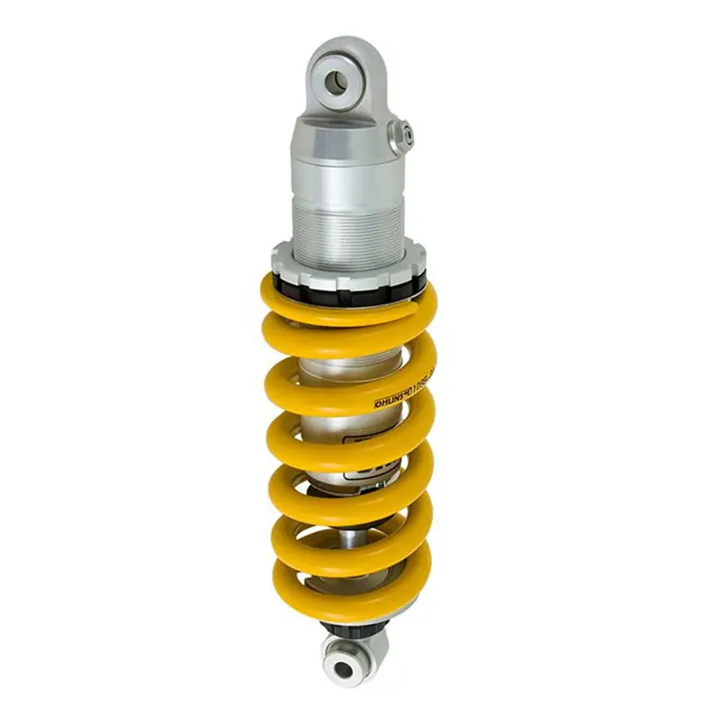 Ammortizzatore Ohlins S46DR1 Aprilia RS 660- Prezzo Di Fabbrica