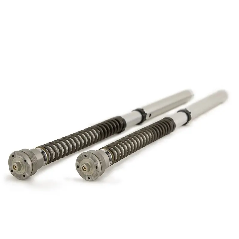 Cartuccia Ohlins Nix 30MM Street Yamaha MT-09- Saldi