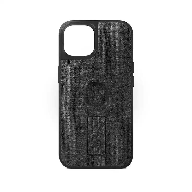 Custodia Peak Design Loop Iphone 14- Prezzo Scontato