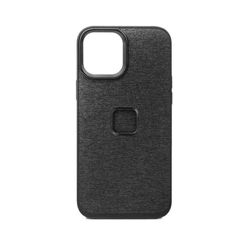 Offerta Del Giorno Custodia Peak Design Iphone 13-
