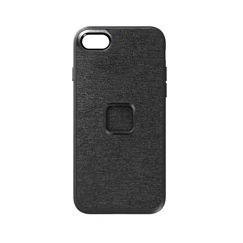 Custodia Peak Design Iphone SE- Compra Adesso