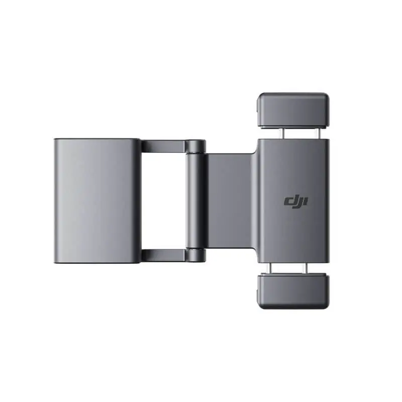 DJI Pocket 2 Phone Clip- Miglior Prezzo