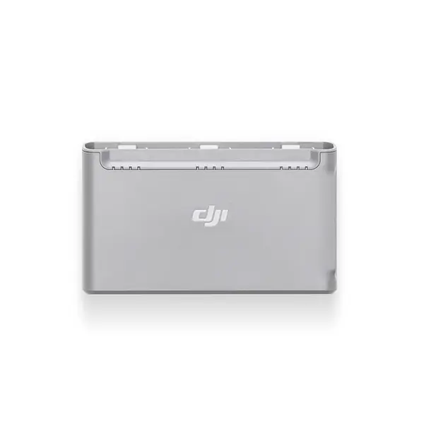 Direttamente Dal Produttore DJI Mini 2 Two-Way Charging Hub-