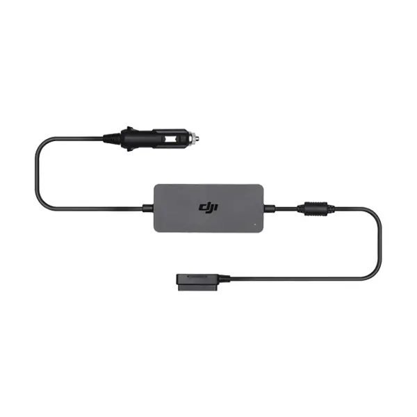 Caricabatterie per auto DJI Mavic Air 2- Prezzo Ridotto