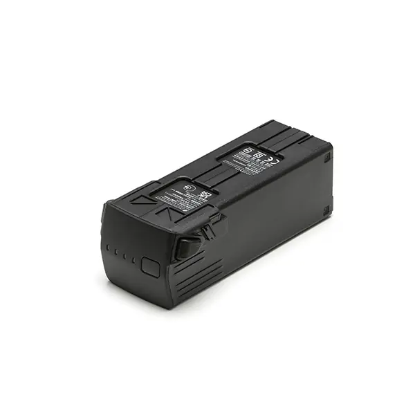 Non Perdere DJI Mavic 3 Intelligent Flight Battery-