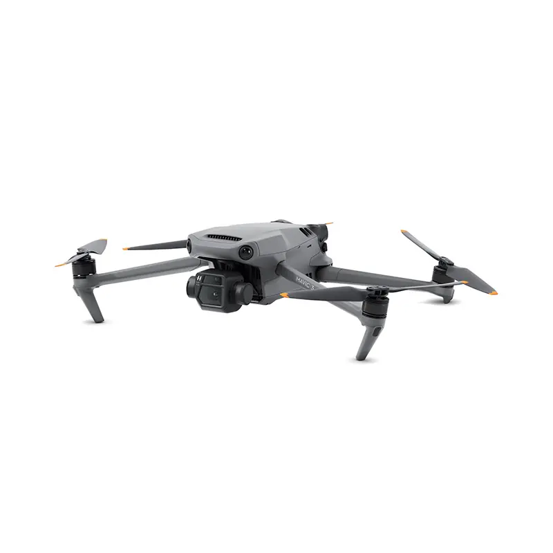 Solo Oggi Drone DJI Mavic 3-
