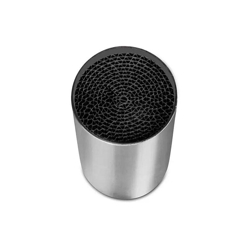 Ultima Occasione Catalizzatore Mivv ACC.076.A1-