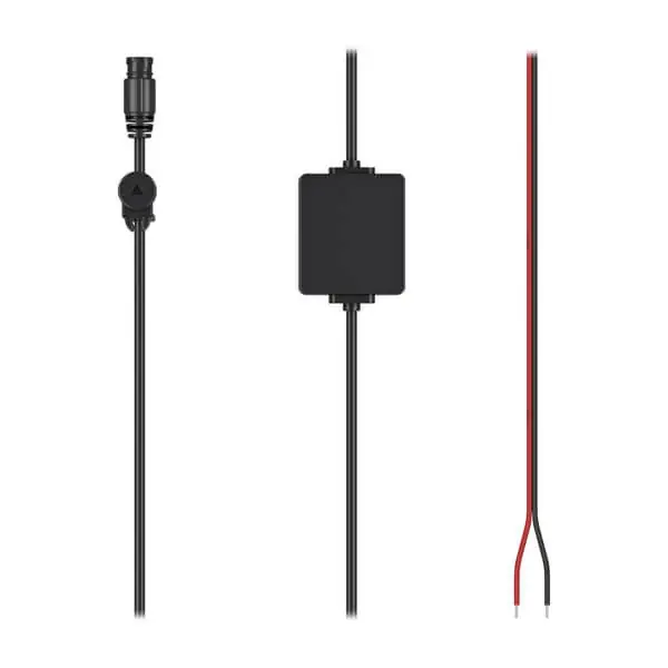 Cavo Alimentazione Garmin Tread- Esclusivo