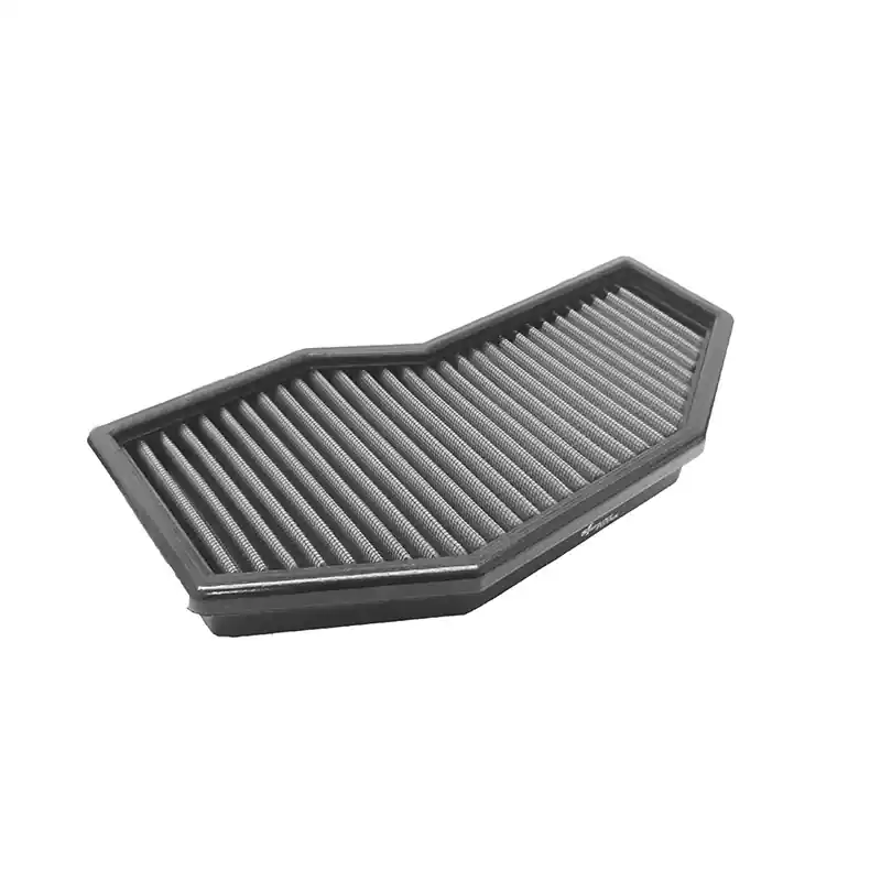Filtro Sprintfilter P037 Triumph Speed Triple 1050- Consegna Rapida