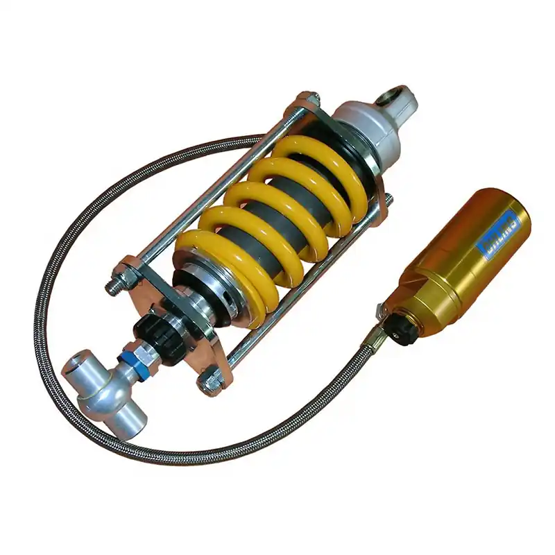 Ammortizzatore Ohlins S46HR1C1LTR T-Max 530 2012- Nuova Collezione