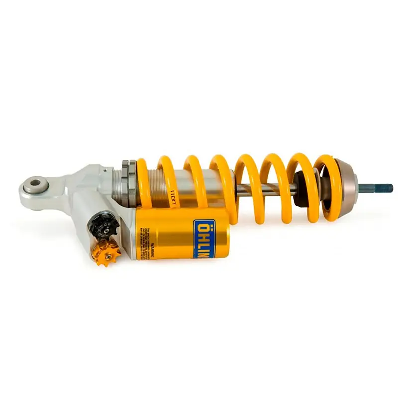 Professionale Ohlins Anteriore TTX 36 T36PR1C1 Bmw R 1250 GS-