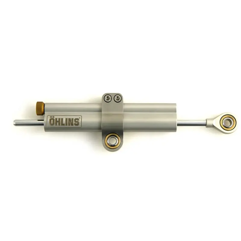 Offerta Del Giorno Ammortizzatore di Sterzo Ohlins SD031 1098/1198-