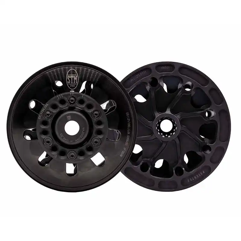 Frizione STM CLG Sherco 250 2T- Professionale