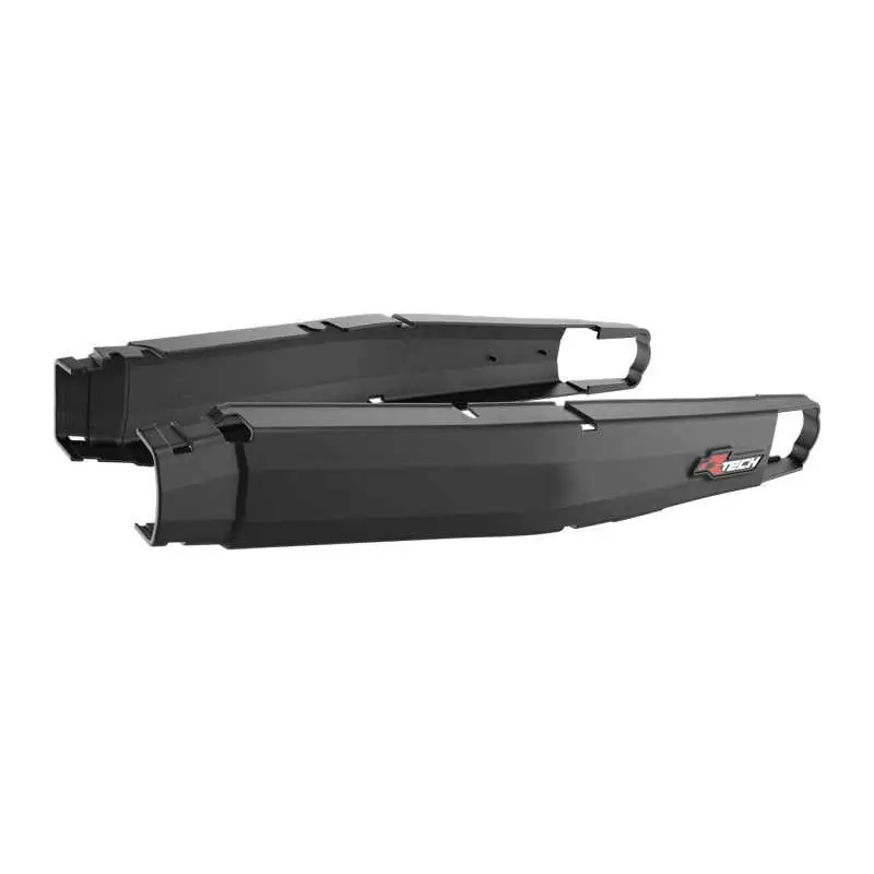 Offerta Del Giorno Racetech Protezione Forcella per Honda CRF 250/450-