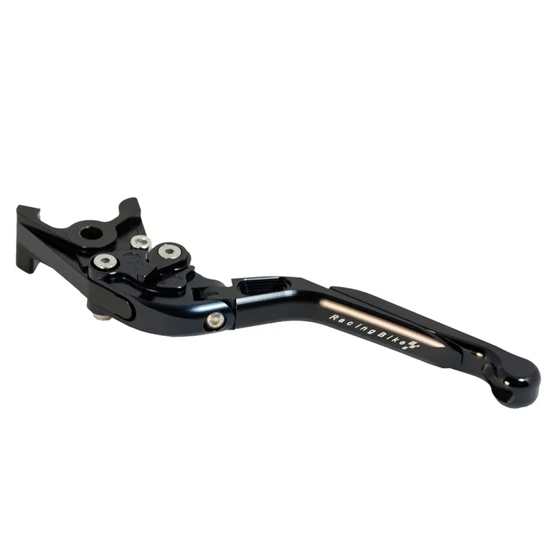 Non Perdere Leva Frizione Racing Bike LV8503-