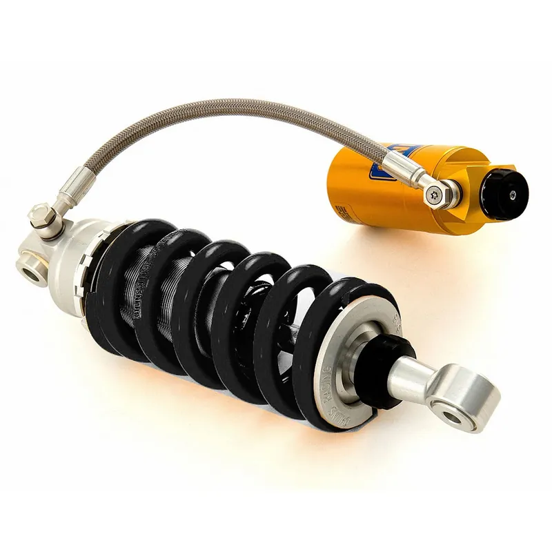 Ammortizzatore Ohlins S46HR1C1 X-Diavel 2016 nero- Compra Online