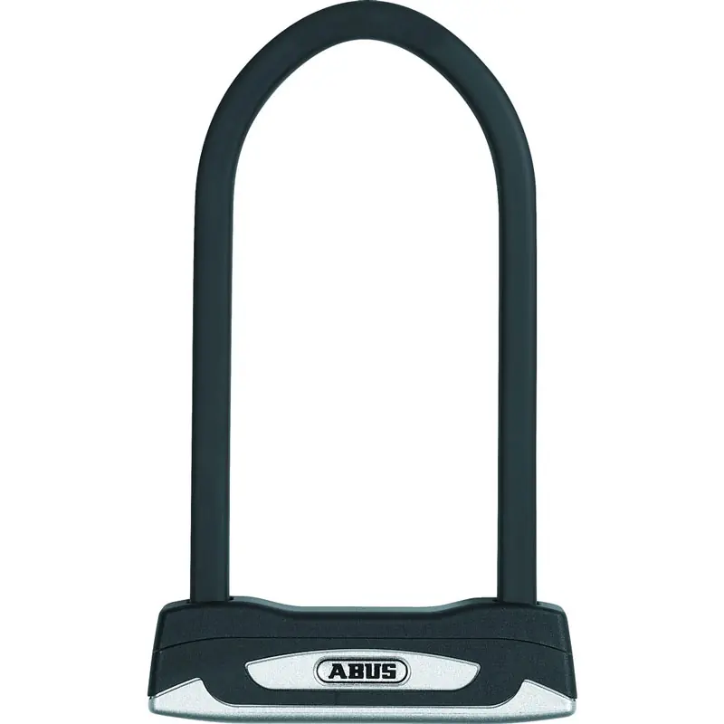 Occasione ABUS Granit XPlus 540/160HB230 Moto-