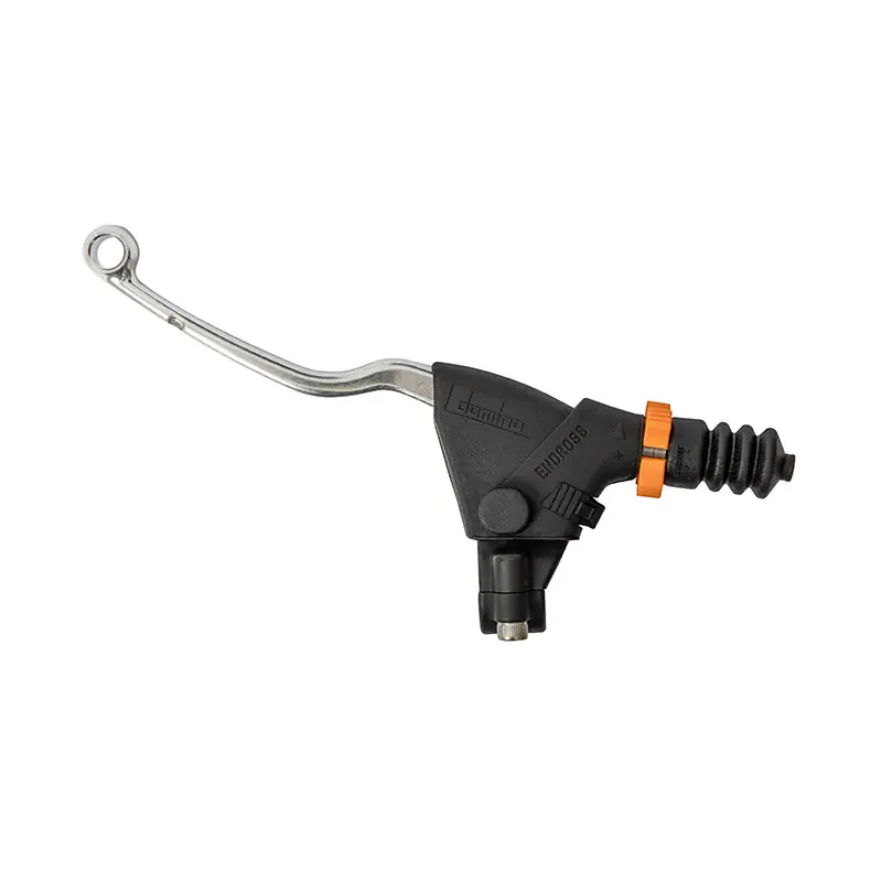 Professionale Comando Portaleva Domino F.24 SX-