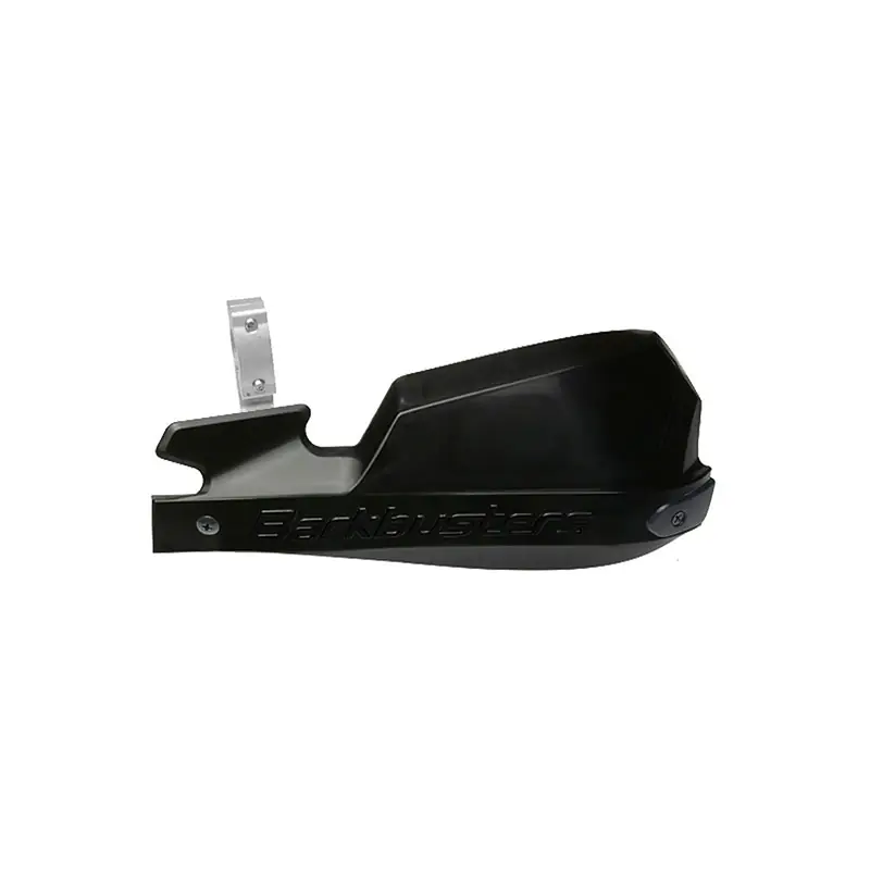 Paramani Motocross VPS nero- Sconto