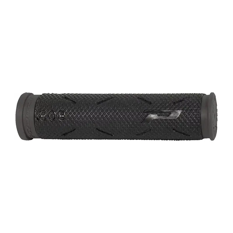 Subito Disponibile Manopole Progrip Mtb 808 nero-