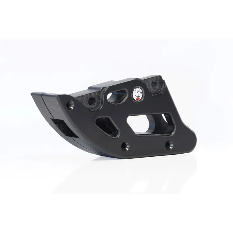 Prezzo Conveniente Cruna Catena Axp Husqvarna TC125 2023 nero-
