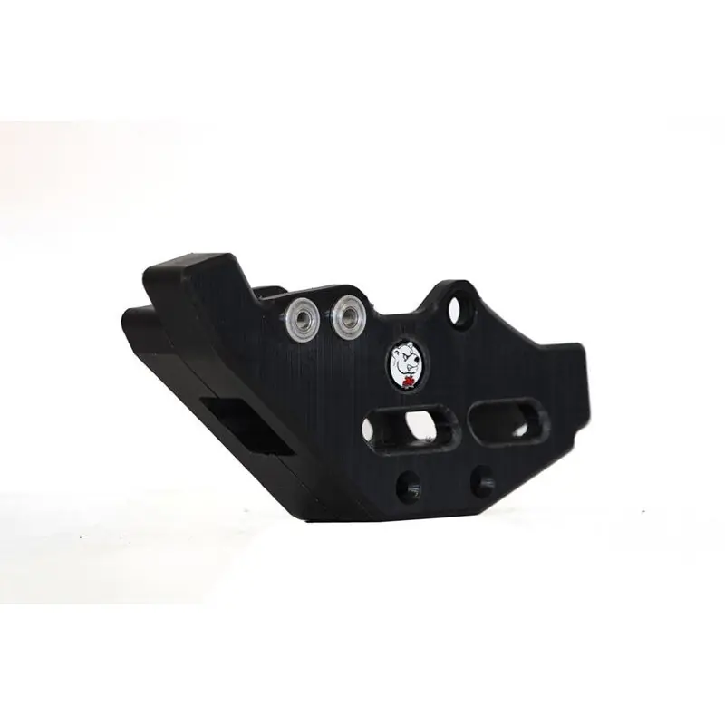 Cruna Catena AXP Honda CRF 250 2007 nero- Saldi