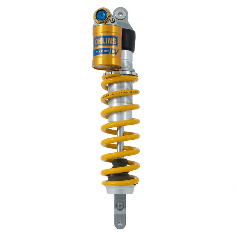 Ammortizzatore Ohlins TTX46 Flow DV TE 150 2024- Occasione