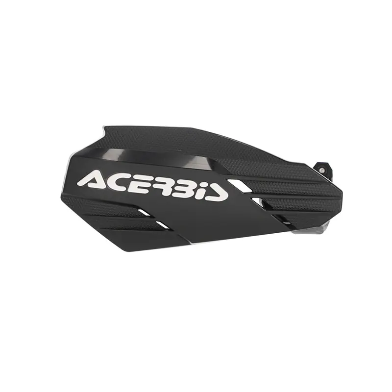 Direttamente Dal Produttore Paramani Acerbis K Linear nero-
