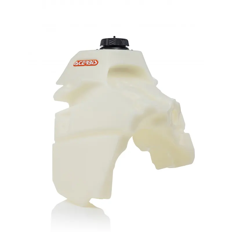 Serbatoio Acerbis KTM 12L SXF 19 trasparente- Subito Disponibile