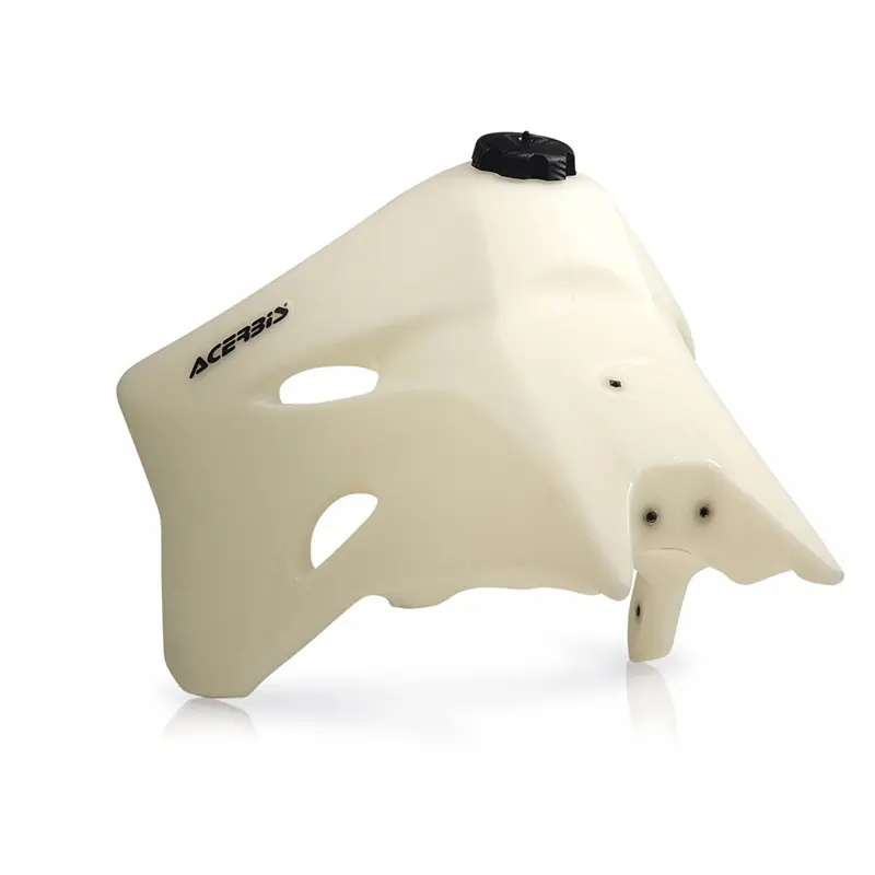 Acquista Ora Serbatoio Acerbis YZF-WRF 250/450 07 12.5 L neutro-