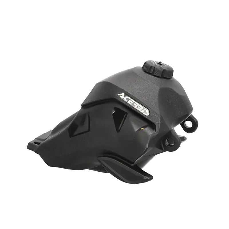 Compra Adesso Serbatoio Acerbis Honda 13.5L CRF300L 21 nero-