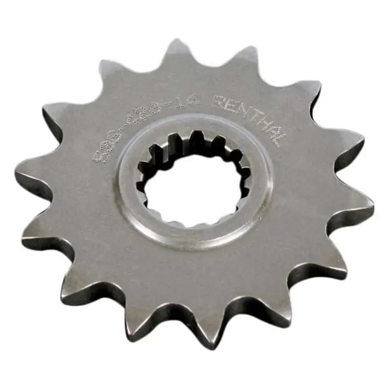 Pignone Renthal Front CW 501-520 Std 13T CRF250- Nuova Collezione
