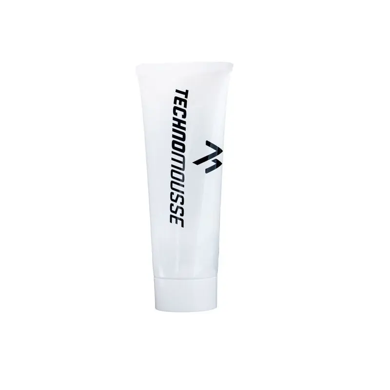 Più Venduto Barattolo Technomousse Gel 75g-
