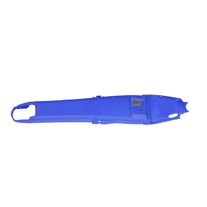 Protezione Forcellone Acerbis Teketmagnet YZ125 blu- Prezzo Scontato