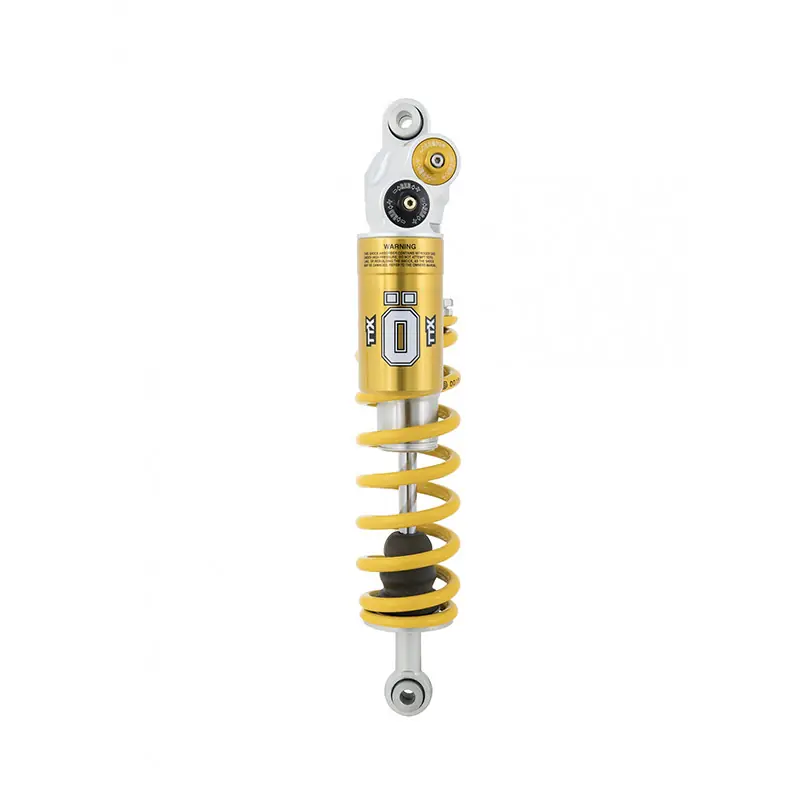 Ammortizzatore Ohlins TTX 30 Gas Gas MC 65 2020- Subito Disponibile