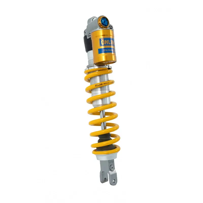Ammortizzatore Ohlins TTX Flow DV YZ 250 F 2021- Non Perdere
