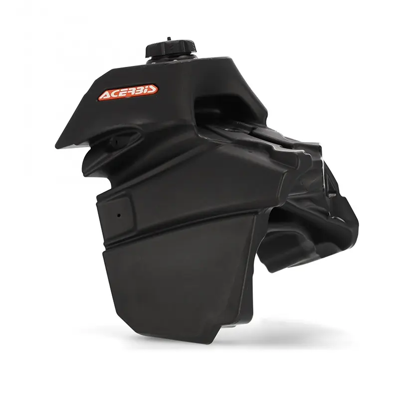 Compra Adesso Serbatoio Acerbis KTM 15L EXC-F 2020 nero-