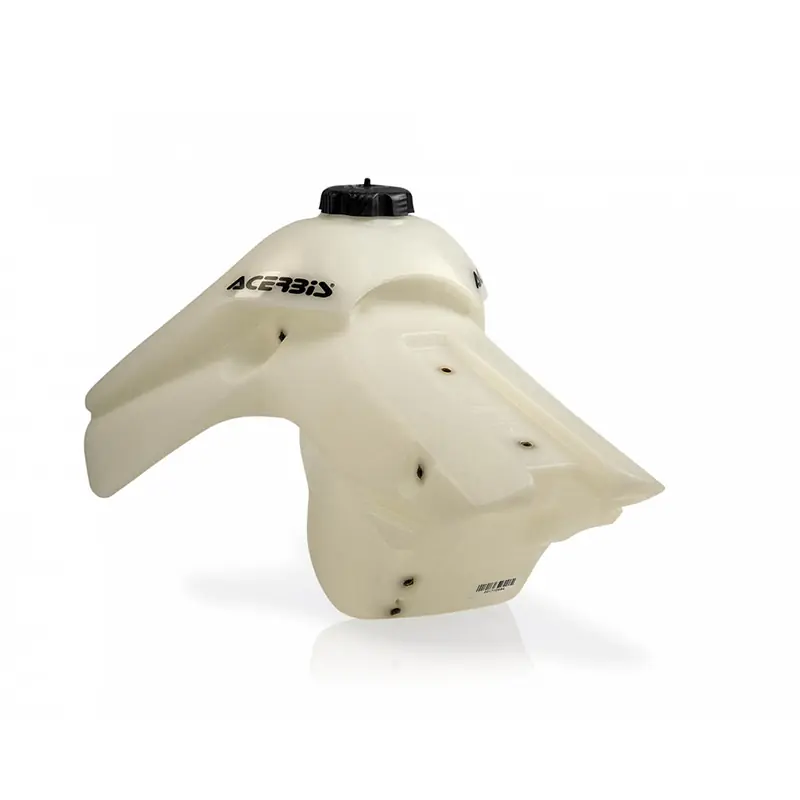 Affare Serbatoio Acerbis 11.3L RM-Z 250 2007 trasparente-