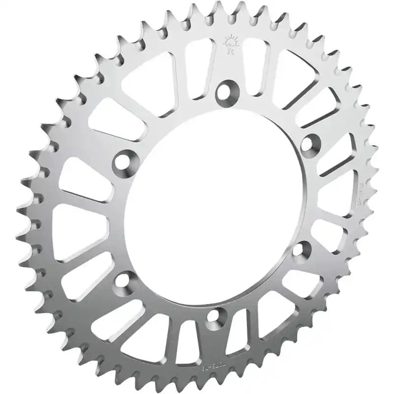 Ultima Occasione Pignone Posteriore JT Sproket 40 Denti Passo 520-