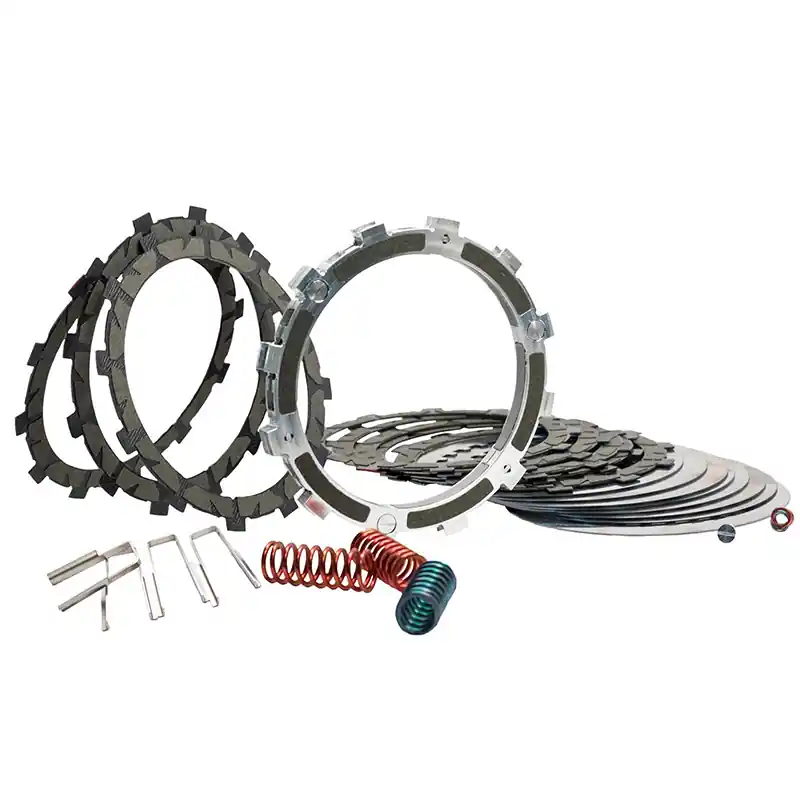 Frizione Rekluse Radius X Honda CRF250R- Ultime Pezzi