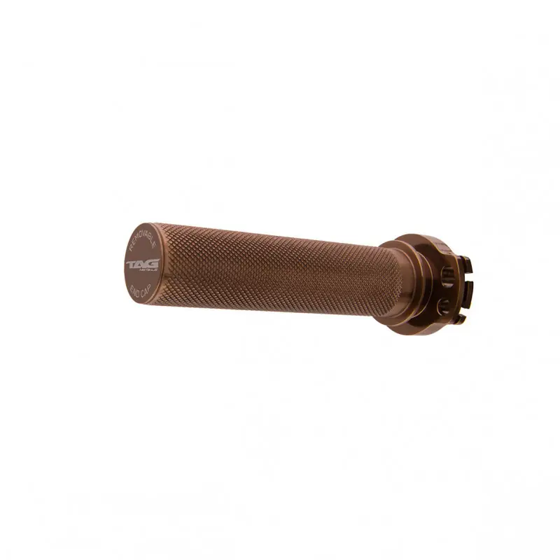 Acceleratore Tag Metals AB1 Honda CRF250R/X- Bestseller