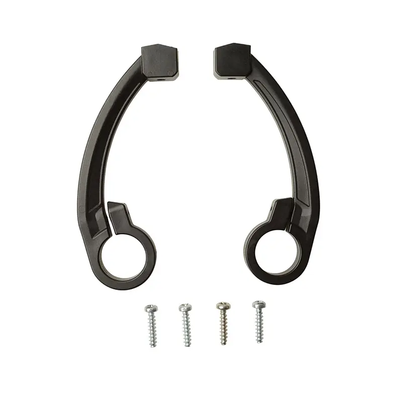 Compra Oggi Stesso Kit di Montaggio Acerbis X-Elite-