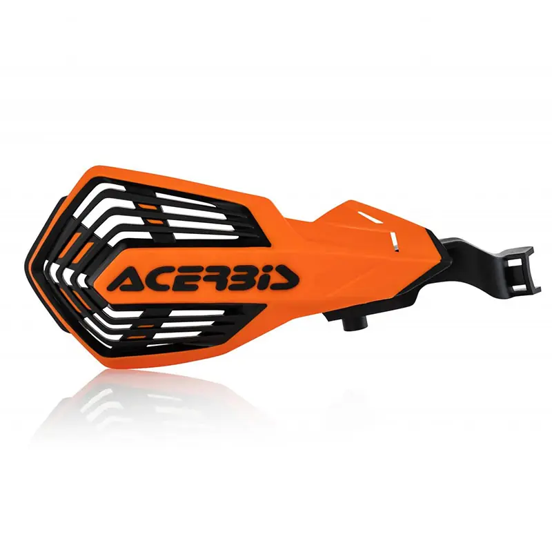 Bestseller Paramani Acerbis K Future arancio nero-